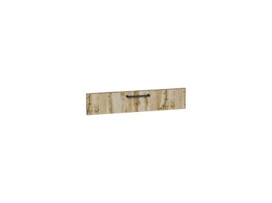 ФЯ Флэт Wotan Oak 2S 10.60