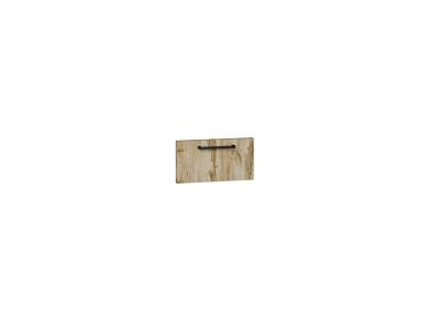 ФЯ Флэт Wotan Oak 2S 15.30