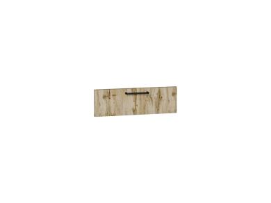 ФЯ Флэт Wotan Oak 2S 15.50