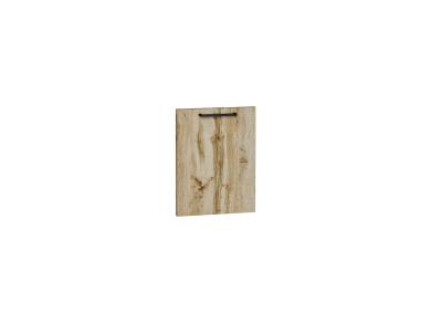 ФЯ Флэт Wotan Oak 2S 40.30