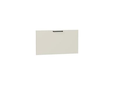 ФЯ Флэт Cashmere In 2S 30.60