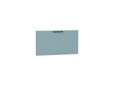 ФЯ Флэт Grey-green In 2S 30.60