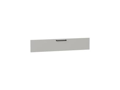 ФЯ Флэт Light Grey In 2S 15.80