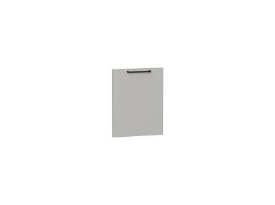 ФЯ Флэт Light Grey In 2S 40.30