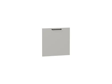 ФЯ Флэт Light Grey In 2S 40.40