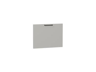ФЯ Флэт Light Grey In 2S 40.50