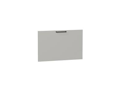 ФЯ Флэт Light Grey In 2S 40.60