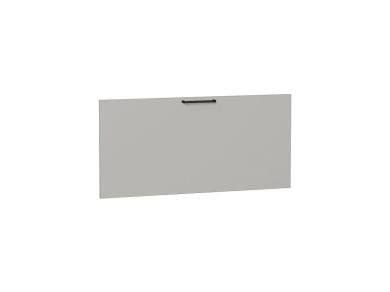 ФЯ Флэт Light Grey In 2S 40.80