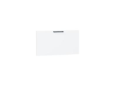 ФЯ Флэт White In 2S 30.60