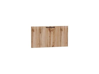 ФЯ Флэт Wotan Oak 2S 30.60