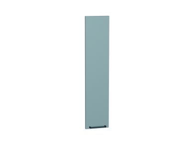 ФБ Флэт Grey-green In 2S 90.20