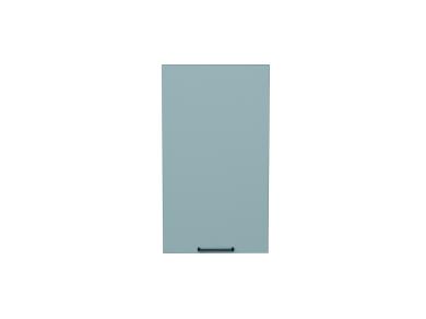 ФГ Флэт Grey-green In 2S 70.35