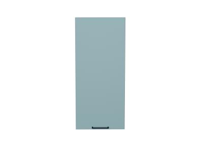 ФГ Флэт Grey-green In 2S 90.35