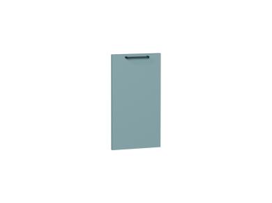 ФГ Флэт Grey-green In 2S 55.30
