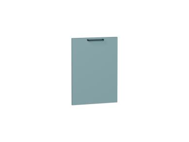 ФГ Флэт Grey-green In 2S 55.40