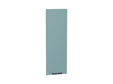 ФГ Флэт Grey-green In 2S 90.30