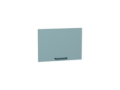 ФГП Флэт Grey-green In 2S 35.50