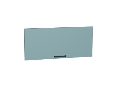 ФГП Флэт Grey-green In 2S 35.80