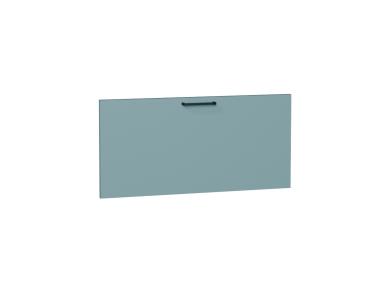 ФЯ Флэт Grey-green In 2S 40.80