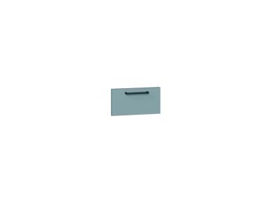 ФЯ Флэт Grey-green In 2S 15.30