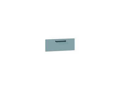 ФЯ Флэт Grey-green In 2S 15.40