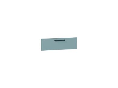 ФЯ Флэт Grey-green In 2S 15.50