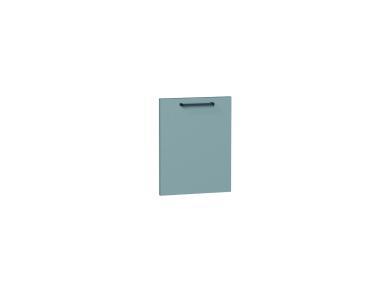 ФЯ Флэт Grey-green In 2S 40.30