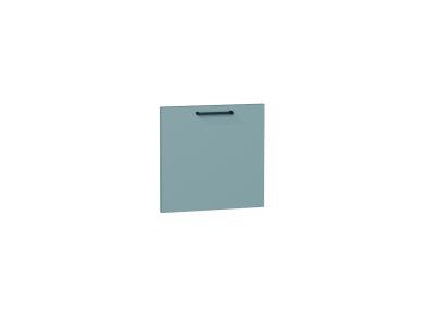 ФЯ Флэт Grey-green In 2S 40.40