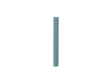 УФ Флэт Grey-green In 2S 70
