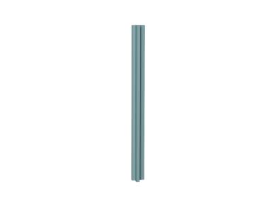 УФ Флэт Grey-green In 2S 90