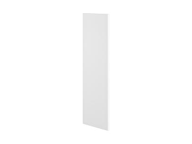 ФФ Флэт White In 2S 90.30