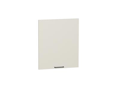 ФГ Флэт Cashmere In 2S 65.60