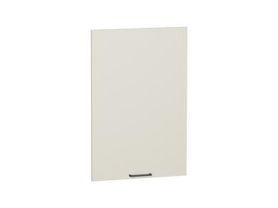 ФГ Флэт Cashmere In 2S 85.60
