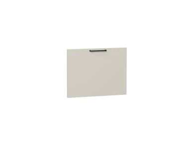 ФЯ Флэт Cashmere In 2S 40.50