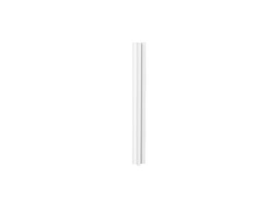 УФ Флэт White In 2S 70
