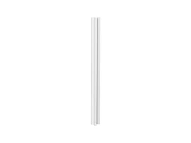УФ Флэт White In 2S 90
