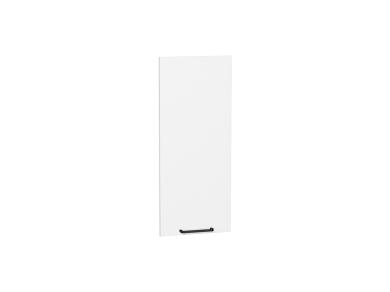 ФГ Флэт White In 2S 70.30