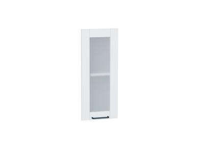 ФО Флэт Плюс White In 2S Magic Fog 70.30