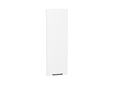 ФГ Флэт White In 2S 90.30