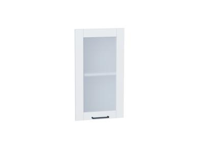 ФО Флэт Плюс White In 2S Magic Fog 70.40