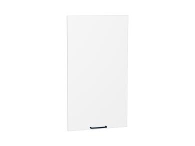 ФГ Флэт White In 2S 90.50