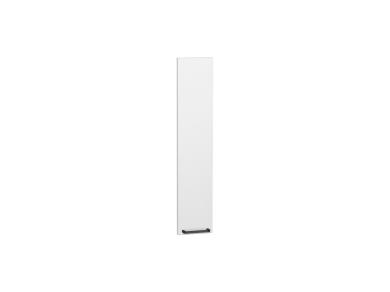 ФБ Флэт White In 2S 70.15