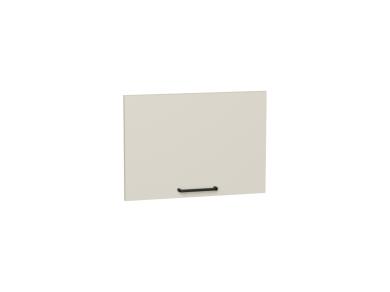 ФГП Флэт Cashmere In 2S 35.50