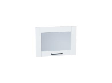 ФОП Флэт Плюс White In 2S Magic Fog 35.50