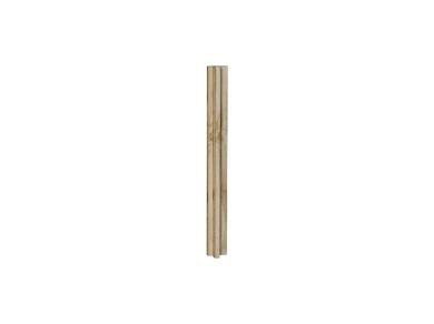 УФ Флэт Wotan Oak 2S 70