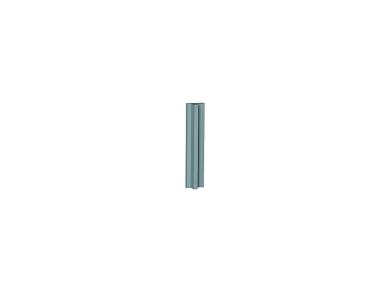 УФ Флэт Grey-green In 2S 35