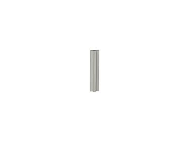 УФ Флэт Light Grey In 2S 35