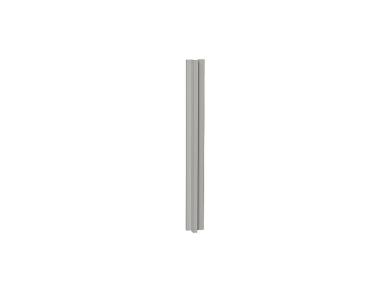 УФ Флэт Light Grey In 2S 70