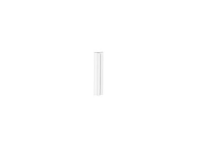 УФ Флэт White In 2S 35