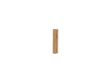 УФ Флэт Wotan Oak 2S 35